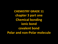 UINT 3 CHEM 11 PART 1.pptx